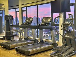 Skyline Boutique Hotel