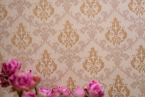 Skyline Boutique Hotel