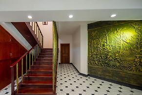 Skyline Boutique Hotel