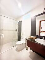 Skyline Boutique Hotel