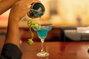 Skyline Boutique Hotel