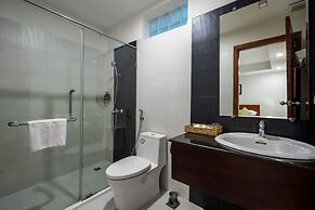 Skyline Boutique Hotel