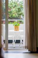 Skyline Boutique Hotel