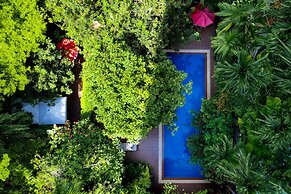 Skyline Boutique Hotel