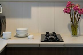 Skyline Boutique Hotel