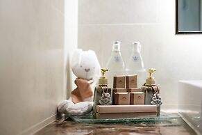 Maneechan Resort & Sport Club