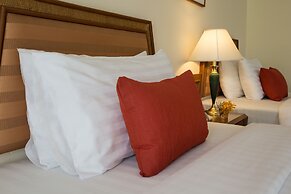 Maneechan Resort & Sport Club