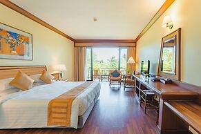 Maneechan Resort & Sport Club