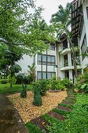 Maneechan Resort & Sport Club