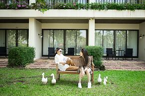 Maneechan Resort & Sport Club