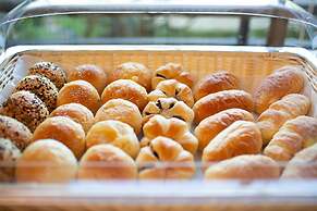 Maneechan Resort & Sport Club