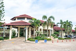 Maneechan Resort & Sport Club