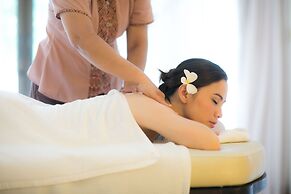 Maneechan Resort & Sport Club