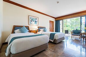 Maneechan Resort & Sport Club