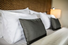 Maneechan Resort & Sport Club