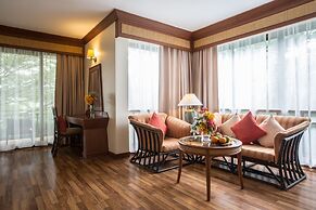 Maneechan Resort & Sport Club