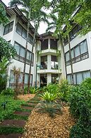 Maneechan Resort & Sport Club