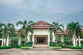 Maneechan Resort & Sport Club