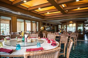 Maneechan Resort & Sport Club