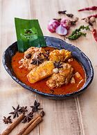 Maneechan Resort & Sport Club