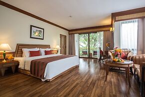 Maneechan Resort & Sport Club