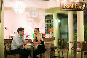 Maneechan Resort & Sport Club