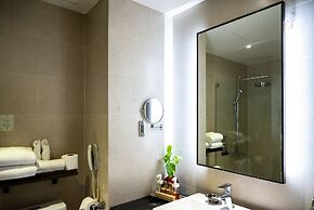 Maneechan Resort & Sport Club