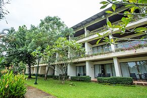 Maneechan Resort & Sport Club