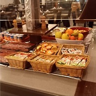 Hôtel Restaurant AKENA Bordeaux La Brède