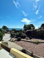 Résidence de Canella