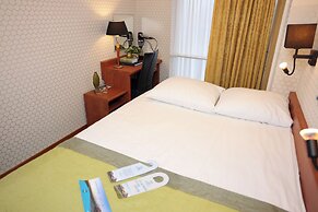 Hotel Noordzee