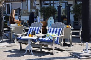 Hotel Noordzee