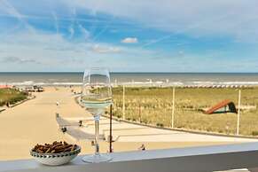 Hotel Noordzee