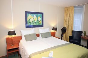 Hotel Noordzee