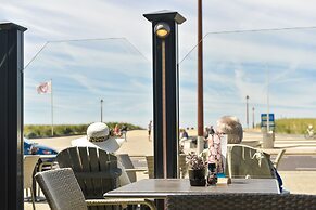 Hotel Noordzee