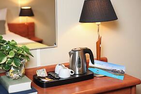 Hotel Noordzee