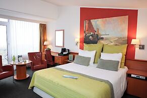 Hotel Noordzee