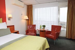 Hotel Noordzee