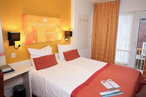 Hotel Noordzee