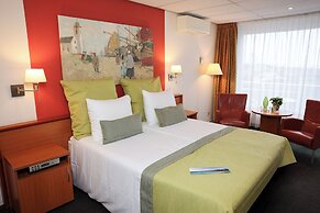 Hotel Noordzee