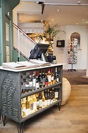 Hotel Noordzee