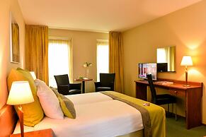 Hotel Noordzee