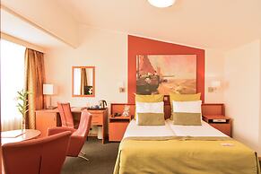 Hotel Noordzee