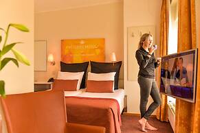 Hotel Noordzee
