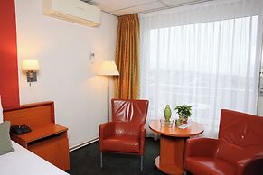 Hotel Noordzee