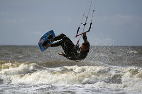 Hotel Noordzee