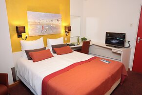 Hotel Noordzee
