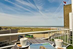 Hotel Noordzee