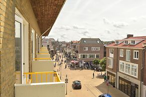 Hotel Noordzee