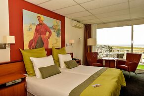 Hotel Noordzee